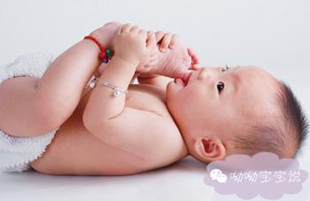 宝宝囟门怎么护理需要戴帽子吗,宝宝囟门的护理