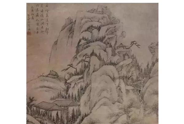 史上最全茶叶,史上最全的茶叶分类建议收藏