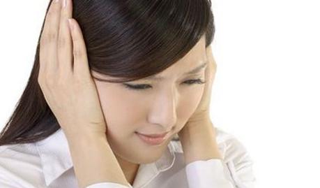 了解预防常识,健康科学有效的常见疾病预防方法