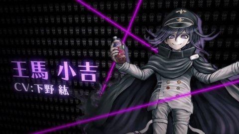 少女与战车最终预告,少女与战车剧场版各校集结