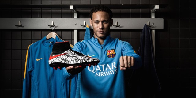 绿荫球场,绿茵场上的精彩绝杀