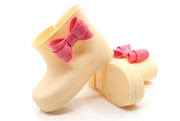 贝小七童款,贝小七贝克汉姆格莱美