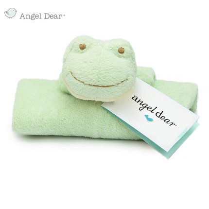 贝小七童款,贝小七贝克汉姆格莱美