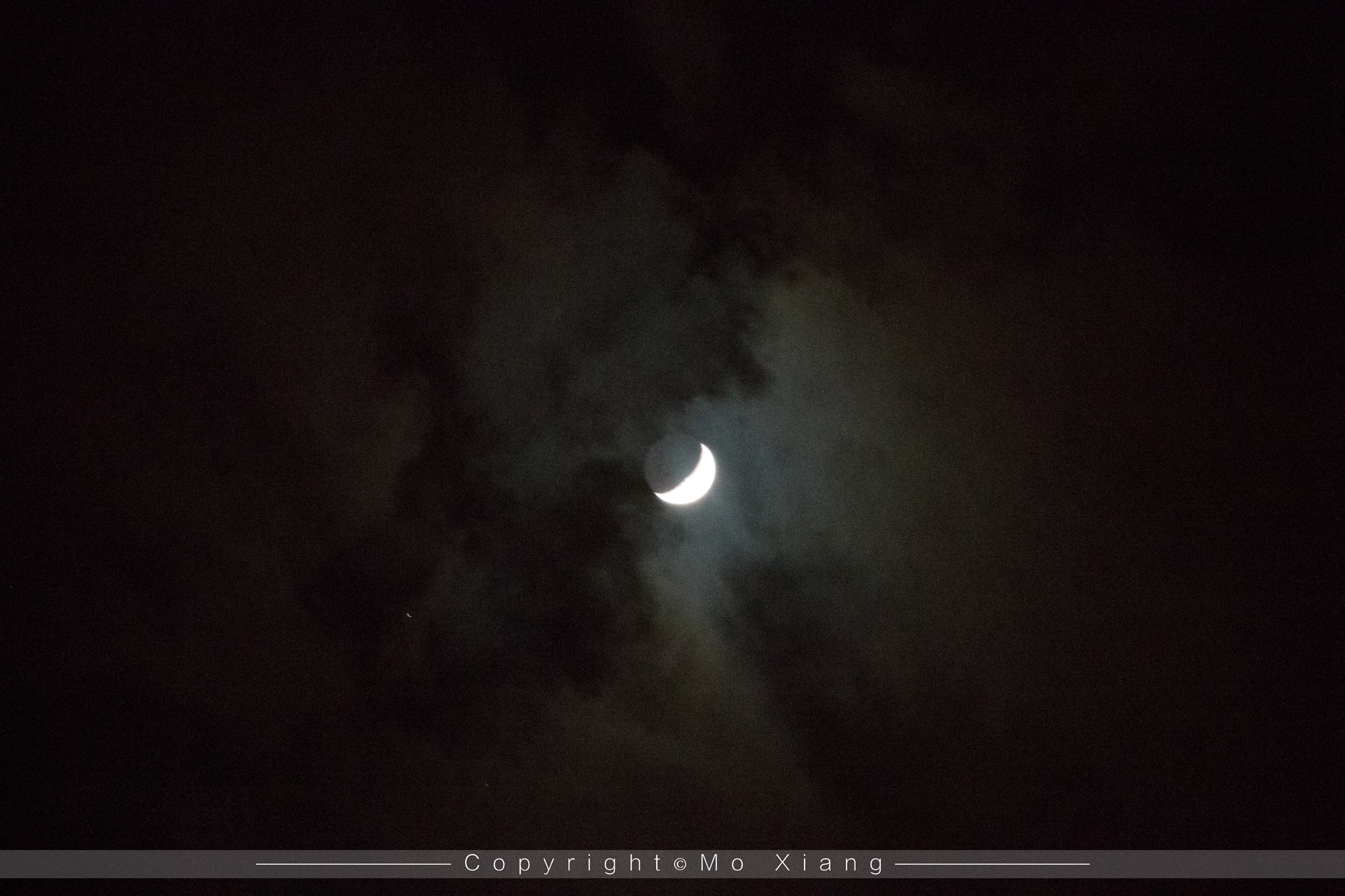 多彩贵州醉美江口,多彩贵州相约雷山黔东南2020