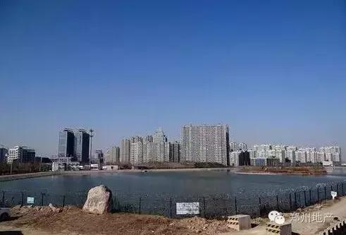 恒大城一期值不值得买,恒大城值不值得投资