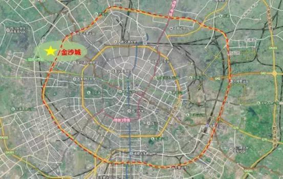 太行瑞宏朗诗金沙城效果图,太行瑞宏朗诗金沙城四期