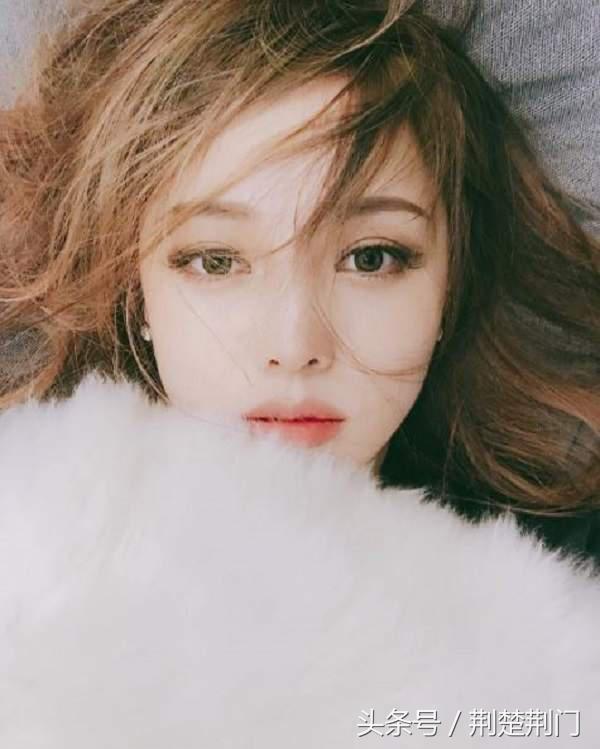 黑眼圈要用哪一种遮瑕,黑眼圈的遮瑕方式