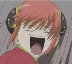 城野医生毛孔收敛水保质期怎么看,城野医生毛孔收敛水保湿加强版