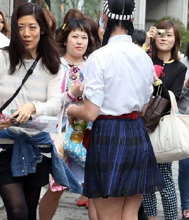 下身壮和上身壮,下身显壮怎么练