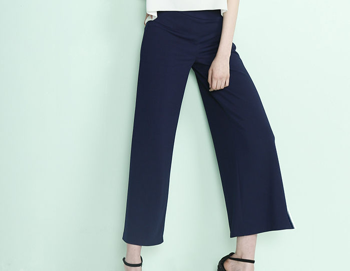 下身壮和上身壮,下身显壮怎么练