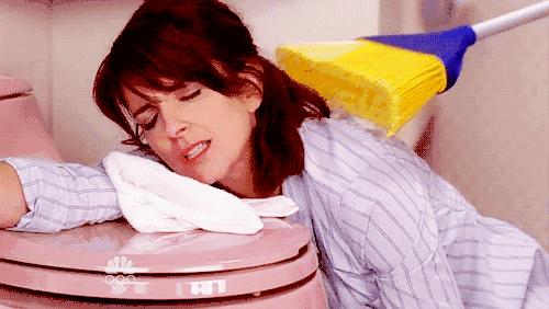 好用国货姨妈巾排名第几,国际姨妈巾品牌排行榜