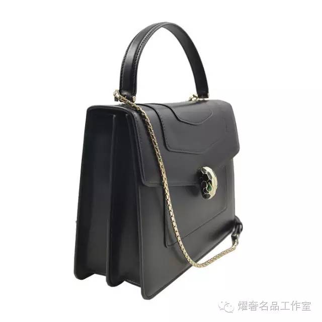 奢侈品包包品牌大全及名字及价格,奢侈品包包入门基本款有哪些款式