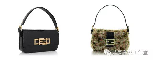 奢侈品包包品牌大全及名字及价格,奢侈品包包入门基本款有哪些款式