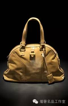 奢侈品包包品牌大全及名字及价格,奢侈品包包入门基本款有哪些款式