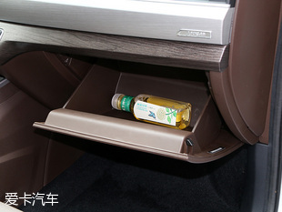 东风风行全新景逸x5最新消息,要实实在在不要虚无缥缈