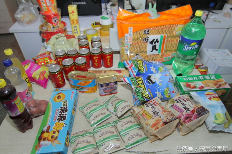 一个玩了8年双11的大连淘宝店主：专业人士进场了大家都会玩了