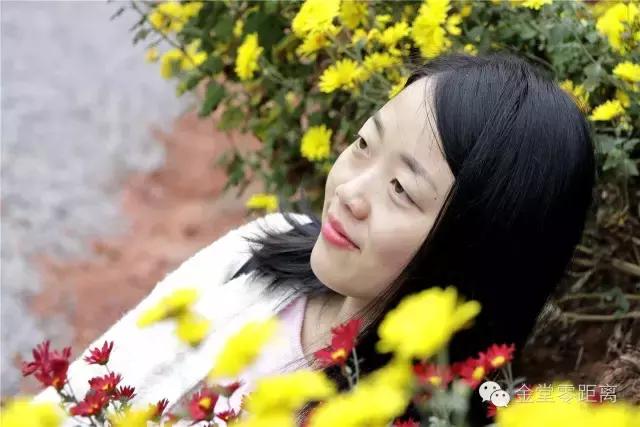 去金堂玉皇山养生谷耍一耍,金堂玉皇山一日游最佳路线