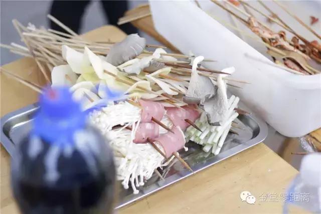 去金堂玉皇山养生谷耍一耍,金堂玉皇山一日游最佳路线