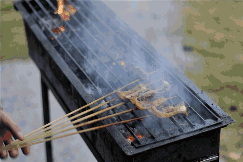 去金堂玉皇山养生谷耍一耍,金堂玉皇山一日游最佳路线