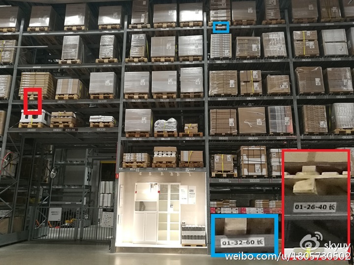 荣耀v8手机测评,荣耀至尊v8平板测评