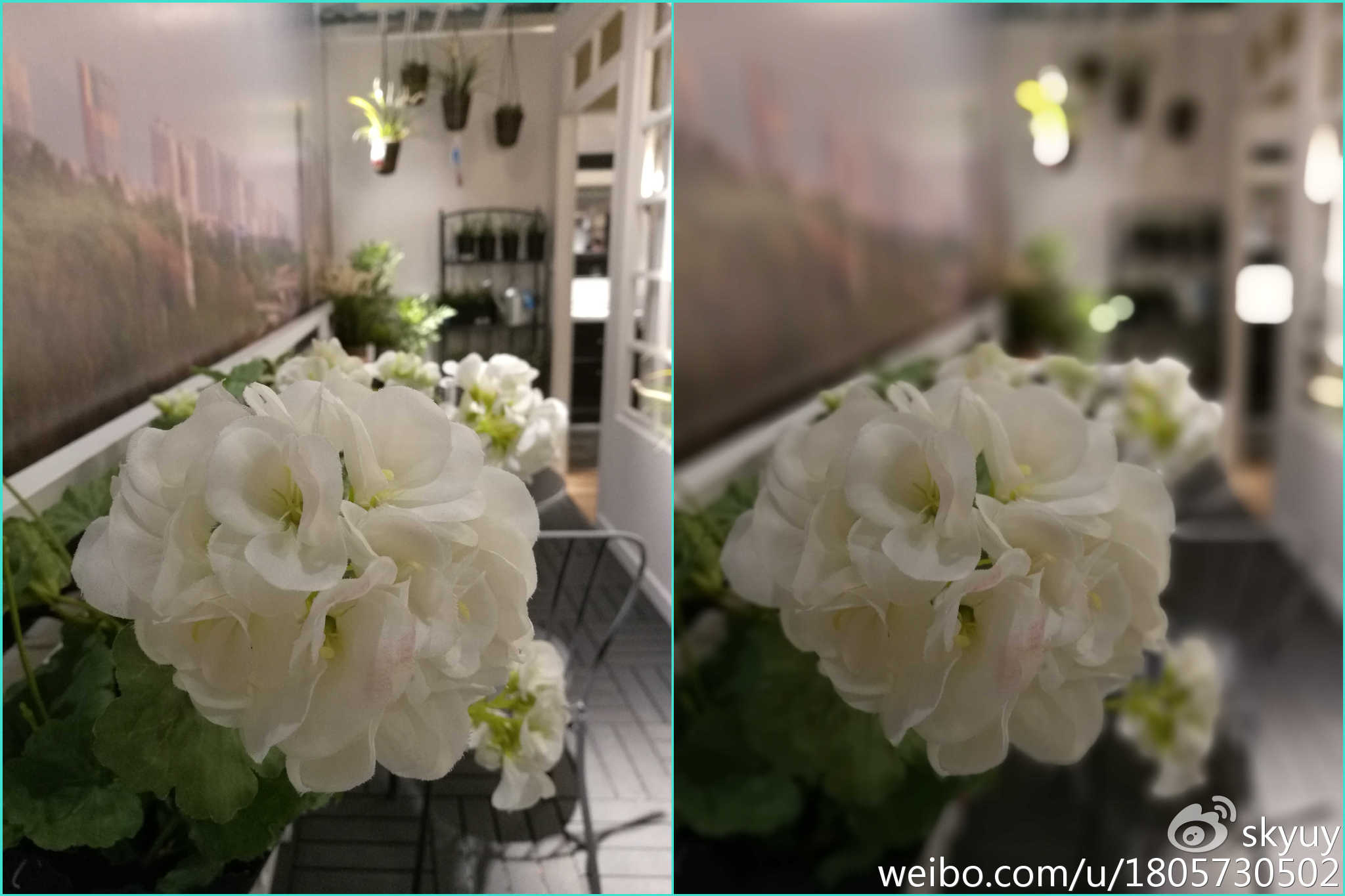 荣耀v8手机测评,荣耀至尊v8平板测评