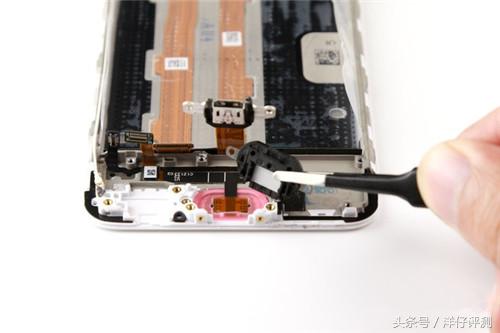 oppor9s鎷嗘満璇勬祴,oppor9s鎷嗘満璁茶В