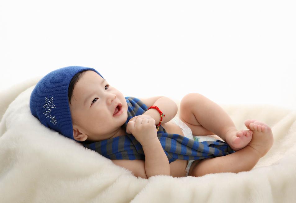 新妈妈产后迅速恢复的门道：新生儿窒息