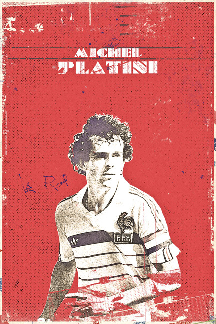 梅西金球壁纸,世界杯足球壁纸手机高清无水印