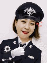 苹果手机怎么制作微信表情包,怎么把视频制作成微信表情包