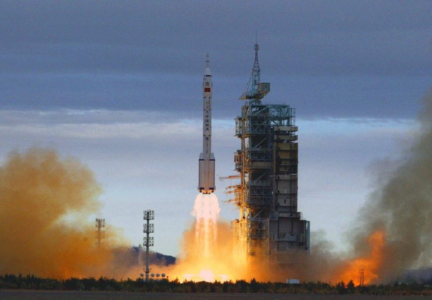 印度国产主战装备,印度最新军武武器消息