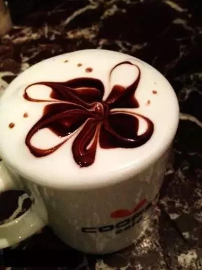 这些小店是厦门白富美的聚集地！LOW者不得入内！