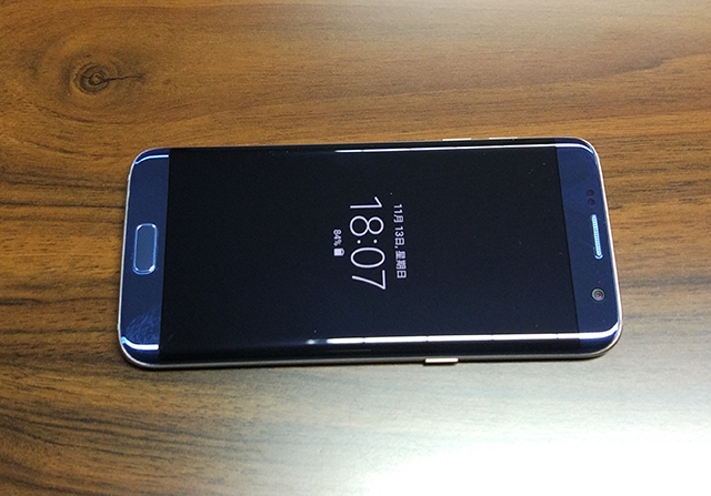 双11三星最值得入手的折叠手机,双11三星官网有优惠吗