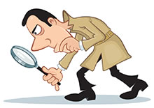 发生了一点小矛盾怎么解决,发生纠纷的话如何处理财务