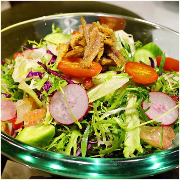 絮絮叨叨北京话怎么说,絮絮叨叨话北京