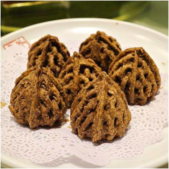 絮絮叨叨北京话怎么说,絮絮叨叨话北京