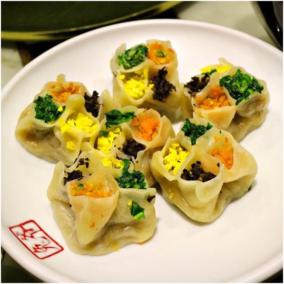 絮絮叨叨北京话怎么说,絮絮叨叨话北京