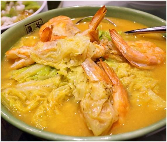 絮絮叨叨北京话怎么说,絮絮叨叨话北京