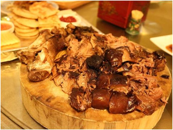 絮絮叨叨北京话怎么说,絮絮叨叨话北京