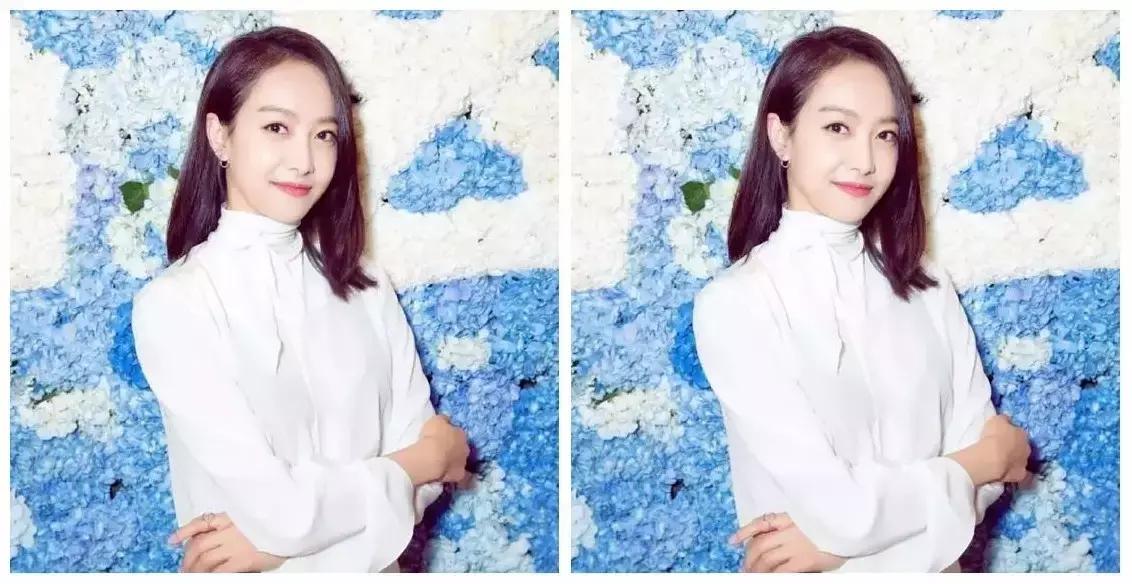 别再说看颜值啦｜宋茜杨幂吴昕告诉你齐肩发怎么折腾都好看！