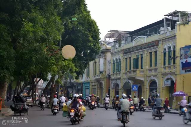 泰国奢华游一价全包,泰国奢华游价格