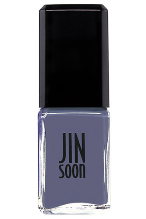 值得拥有的东西何曾错过,值得拥有的东西都不易获得