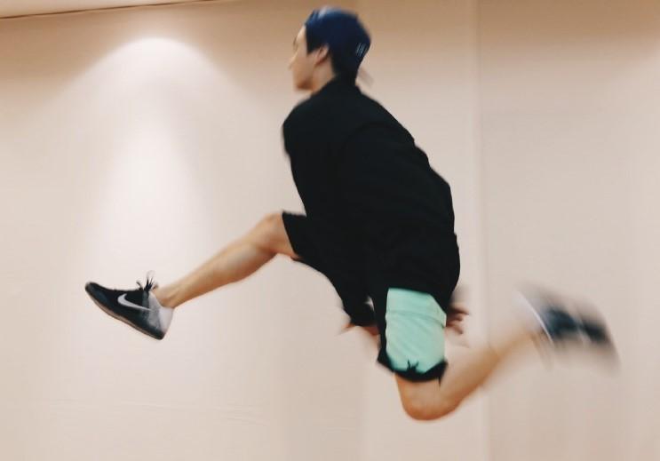 为什么那么多人讨论李易峰,李易峰到底有多好