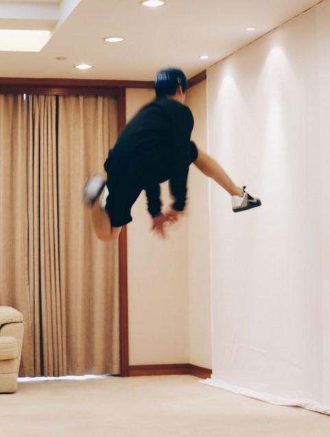 为什么那么多人讨论李易峰,李易峰到底有多好