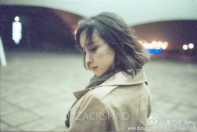 拍照面部表情僵硬怎么办,一拍照就面部僵硬