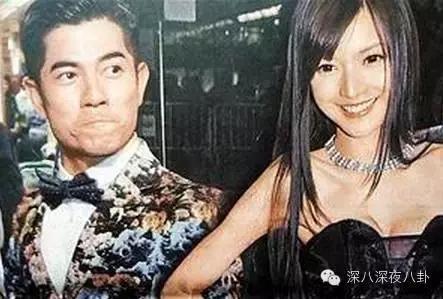 老婆怀孕八个月被家暴,老婆怀孕九个月被老公打