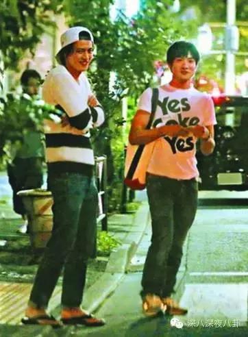 老婆怀孕八个月被家暴,老婆怀孕九个月被老公打