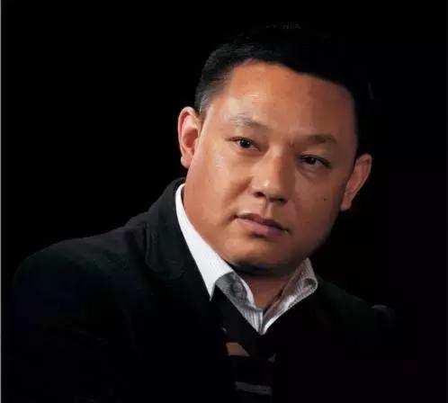 冯东明、赵瑞海、王建斌等，2016家具、儿童家具顶尖人物评选
