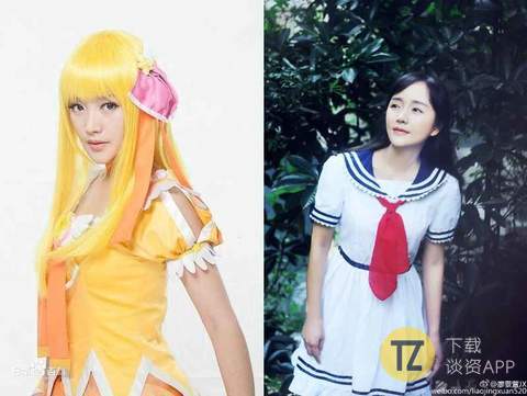 巴啦啦小魔仙美琪结婚了吗,巴啦啦小演员美琪现在怎么样了