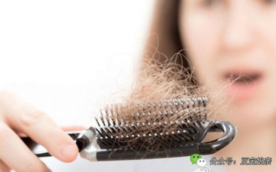 产后宝妈改变体质最佳机会,都说生完孩子后显老