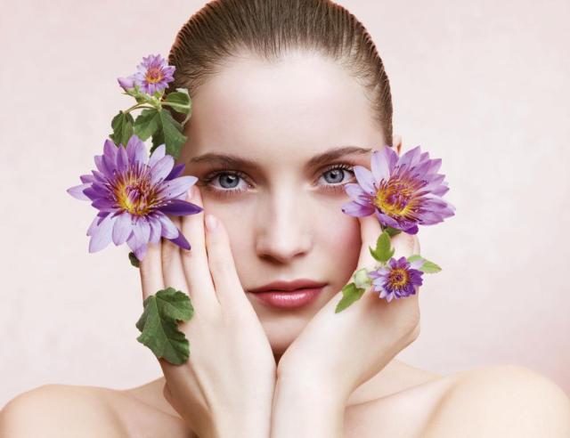 顽固黑头已经发黑了,稀释顽固黑头